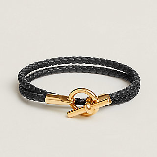 glenan-double-tour-bracelet--